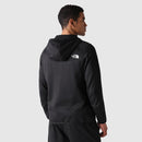 75169_9759_6|4ee2807694812aa8daeb969b4f84886e