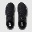 75179_9773_4|88ab14996ce5d11fcc9d2c90d565fa05