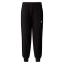 75181_9759|8a9480f79a5a44e3d6283e1dc63681e1