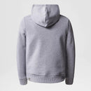 75182_13420_3|1aaa643bd7ee22b8650fac8bcb066256