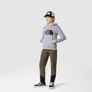 75182_13420_4|e3f5dc363f0ba3cf41e678ff9dae69af