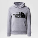 75182_13420|71112c7ca8b1e5684d47e6c7c9d89599