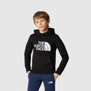 75182_9759_2|578fc1c1dfea26eb8636dfd78a568de3