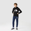 75182_9759_4|a555717a3059a77650b4c739540dd3bd