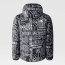 75183_13421_2|18649e3a63f9e8ea8c47079277bac278