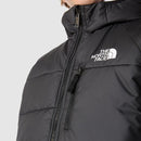 75183_9759_6|8b0f675ae9cceeb7e7c2f20c3b1df478