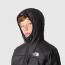 75183_9759_7|196448f01d8aab91e91051b5136fbdb2