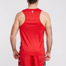 75186_6051_2|8a6c8354af227a1e27ce5f2b01cbc58b