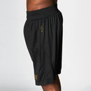 75188_8936_3|84f5a6b7bf9ed60ae79fc7702313ad47