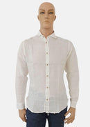 75189_2298|1dc70629efffac33302e2e8e9a3b7426