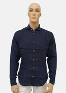 75189_3895|222cdfb74ed797912f9adc5362bc2eba