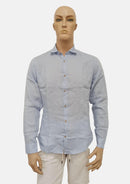 75189_7876|710ec03a0ebaea24eb9ae4627a7fb9e7