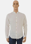 75190_2298|078eba4c1239513376988ba5855a8026