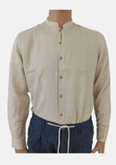 75190_8539_2|14326380efcaf2ffd3cc4430e397d7d9