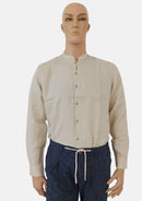 75190_8539|df5548ce54640d7a53463bb15eb13192