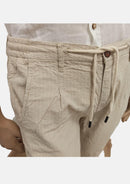 75191_13423_2|7a0b5ed7228729134f31e35040d578e9