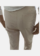 75191_13423_3|473c4a0fc1f682f3002748447f08e1ae