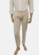 75191_13423|a2e7a122c653649c4b894326a8a13f77