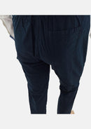 75192_3895_2|4506fc3ce66416e764536587deda4562