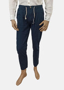 75192_3895|e10b2ded90d2bfb197d8d943d863750a