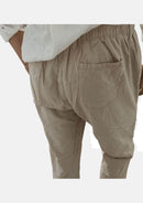 75192_7328_2|ca1725a6109f84fcdfbd640eaf654ca8