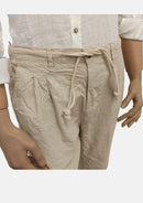 75192_7328_3|47dfebd50e0803184e8e264f4c679bbc