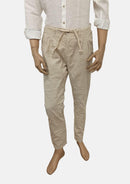 75192_7328|9e0047d64759a9664d2c17223f6c13a5