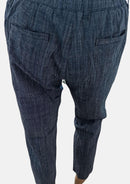 75193_3895_2|d50cfc37cf9192f29b672571d18854e4