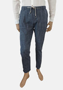 75193_3895|7f90e817bbbc17956faf6f7355cea186