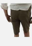 75194_37_2|9ae5167e7c8550707ac2d1e9bd684ccb