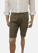 75194_37|3a6fcff8a1c3eb49f048589b0e8db4fe