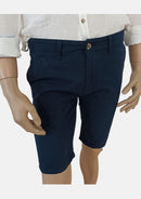 75194_6483_2|df5ee8aee602bb0e5c76317103cf7bfd