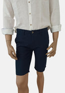 75194_6483|79ba4dbc4cfb77fed01791da66670fc1