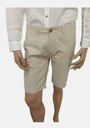 75194_7328|0ad7f4bb3e236bc03c488ba335b78e83