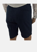 75195_1893_3|7b9d5c29b84cb9f6bbf9c92cc040b9e5