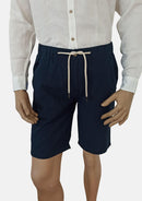 75195_1893|aa404b4b80fc393ef0675a04282de8c5