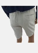 75195_2298_2|5c687b1e6b3667bc37beb446aa60c89d