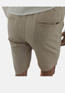 75195_7328_2|e23bb94147cd360d94fe24d917cf0905