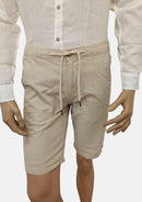 75195_7328|bf57648e467bfad2d5deb0f627879d1e