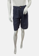 75199_2190_2|52ba35465a60a5226f0e13cc600ef1da