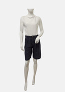 75199_2190|54dc00cc1200091b4db99d61a1e9871d