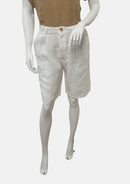 75199_6484_2|6a294c27da7994ba6727670df44b87a1