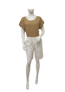 75199_6484|4d011ee3a32a4ee6ecdf6746b5d07b15