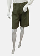 75199_9397_2|38a127a8fc71f5ad5d13592540a42209