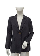 75200_2190|1ae946aee3ab2c45ed814ee0b6cc6f86