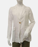 75200_6484|6f068cd790f38573cddff83aab295cc6