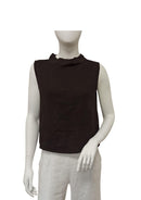 75202_3287|705128dae3f59a287d7c6c8f4f5ad121