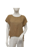 75203_13424|c9f5a7b60738eb0e708d9e137a7d2fb9