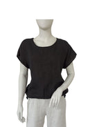 75203_2190|eb0b853355ede9bbdbd389275b97fbf2