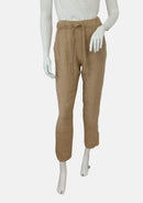 75205_13424_2|5a1f86bf8881541a320d482a5090dd2e